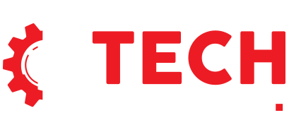 TechPrepare
